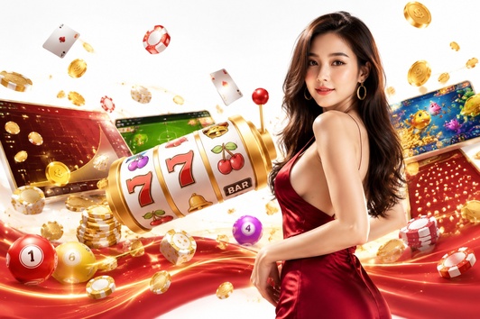77mmk