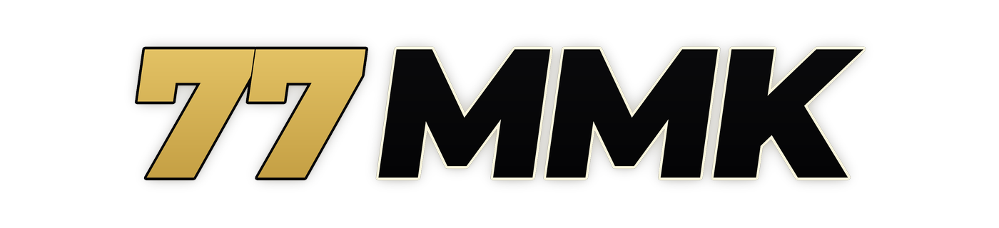 77mmk